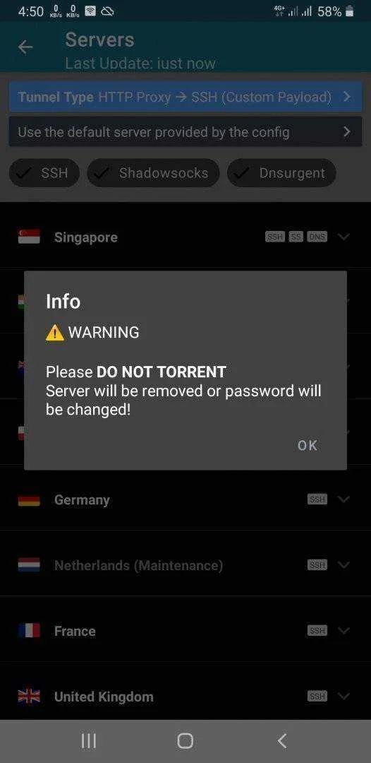 Screenshot_20201207-165006_HTTP Injector.jpg