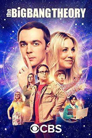 big bang theory.webp