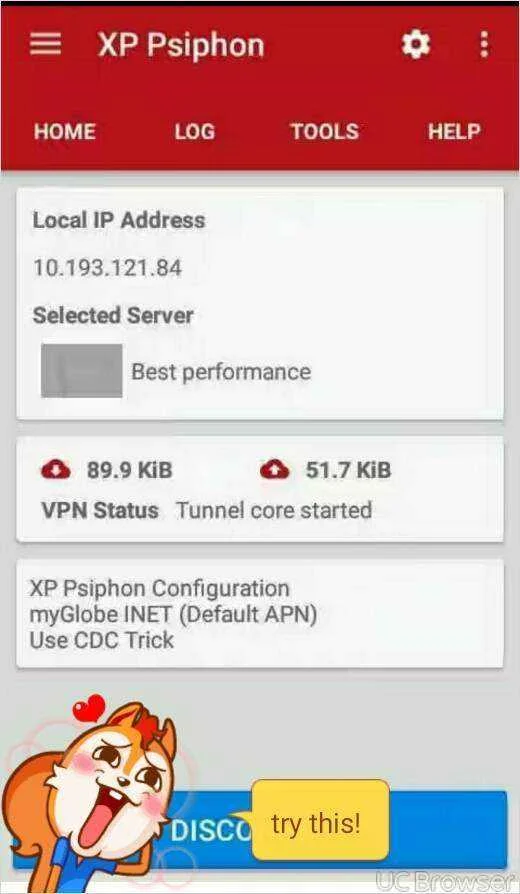 TMPDOODLE1482504676026.webp