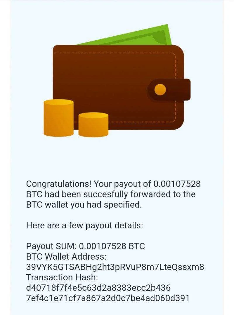 Screenshot_2020-12-09-09-55-06-554.webp