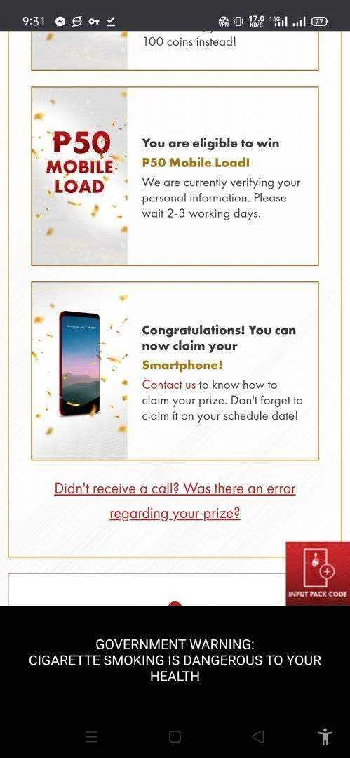 Screenshot_2020-12-07-09-31-18-25.webp