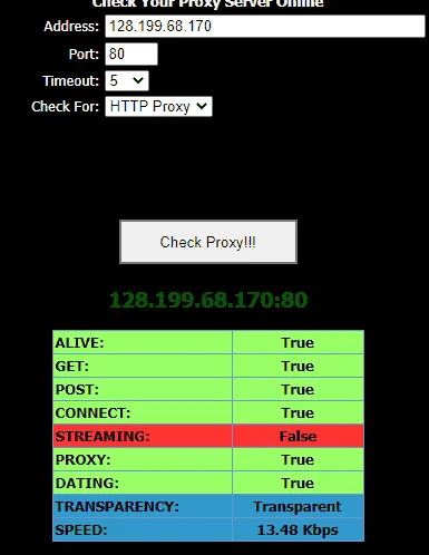 ProxyCheck.webp