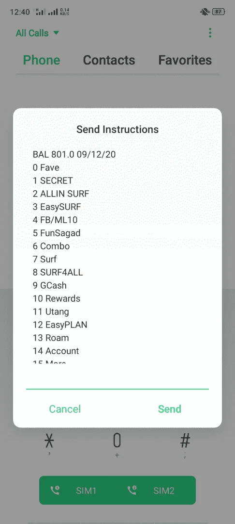 Screenshot_2020-12-09-12-40-28-47.webp
