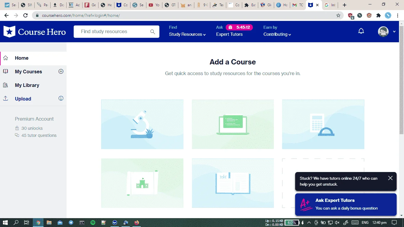Screenshot (449).png