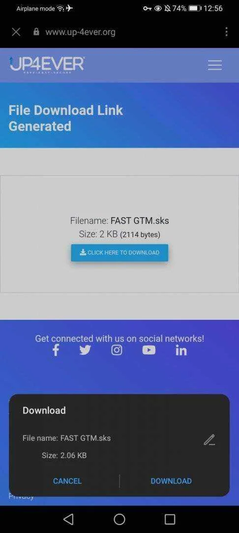 Screenshot_20201209_125628_com.huawei.browser.webp