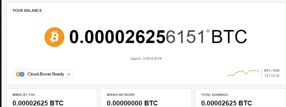 1607497116901.webp