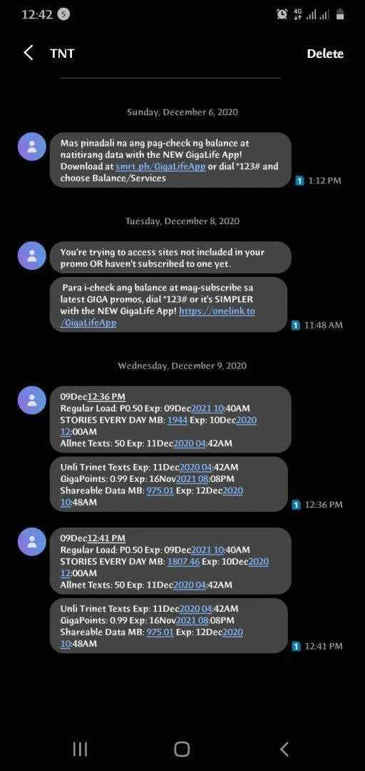 Screenshot_20201209-124206_Messages.webp