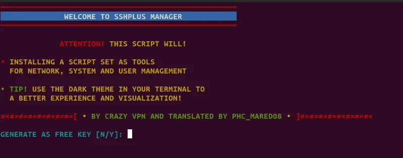 Screenshot from 2020-12-09 04-31-31.webp