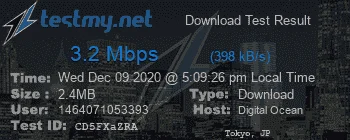 CD5FXaZRA.webp