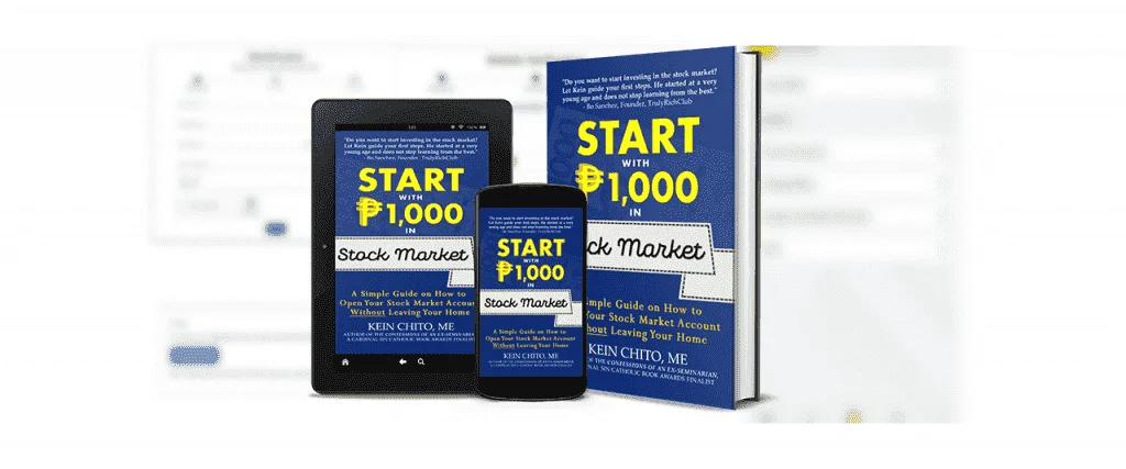 3rd-book-cover-with-screenshots-05-1024x427.png