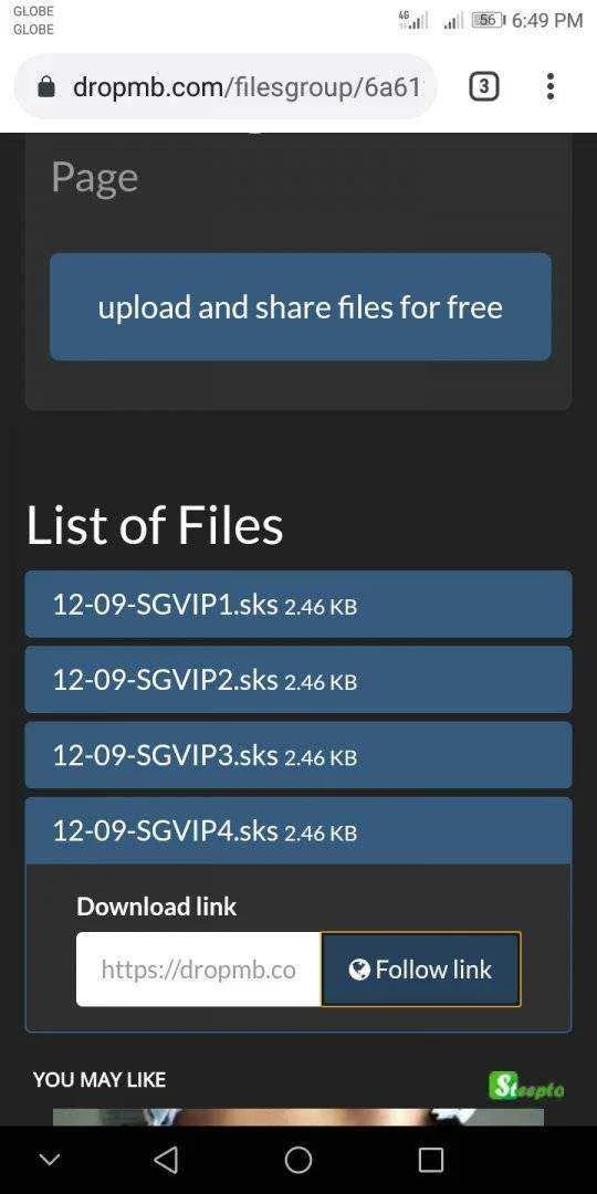 Screenshot_20201209-184921.webp