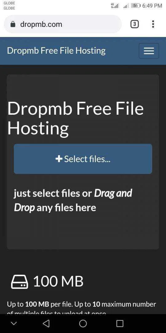 Screenshot_20201209-184911.webp