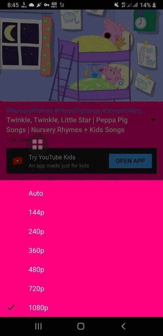 Screenshot_20201209-204520_YôùTùbé Pink.jpg