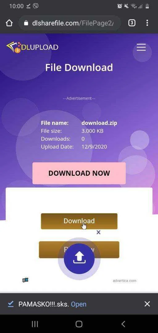 Screenshot_20201209-220012_Chrome.webp