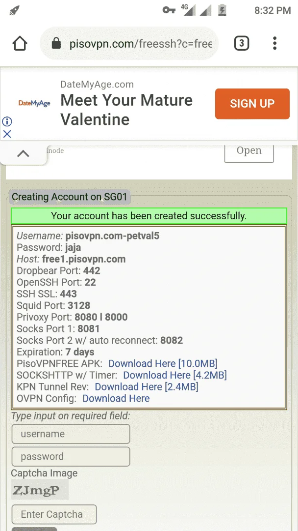 Screenshot_20201209-203230.png