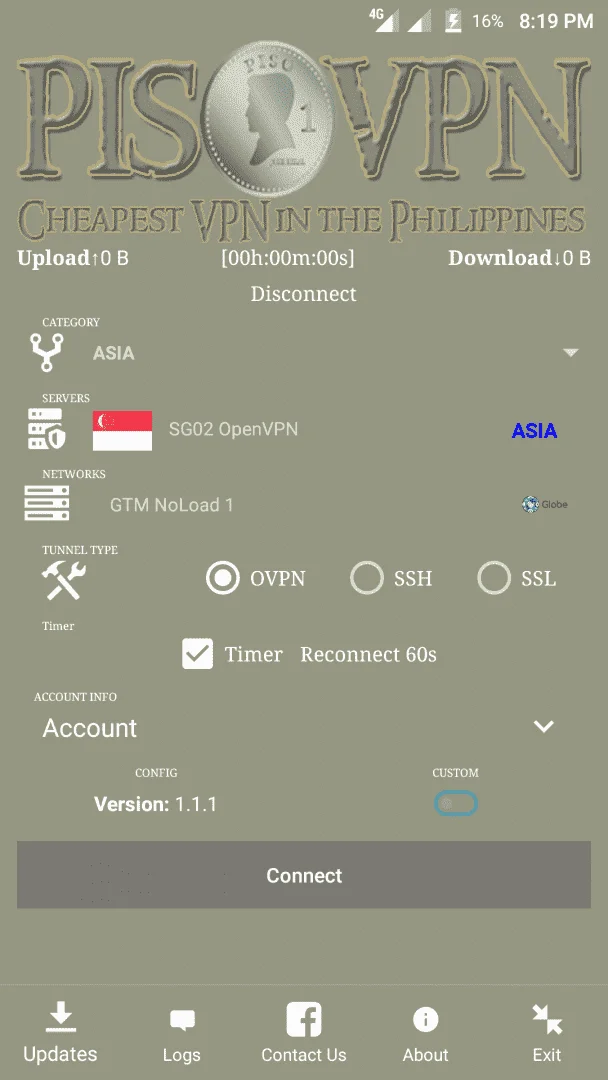 Screenshot_20201209-201905.png