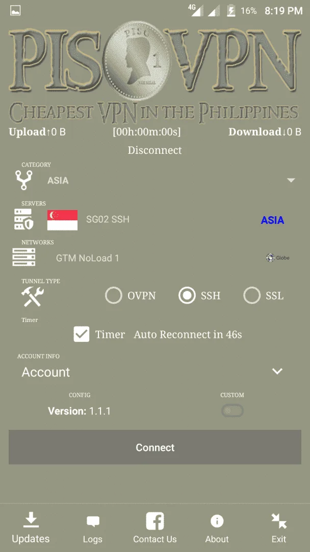 Screenshot_20201209-201948.png