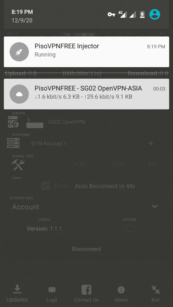 Screenshot_20201209-201919.png
