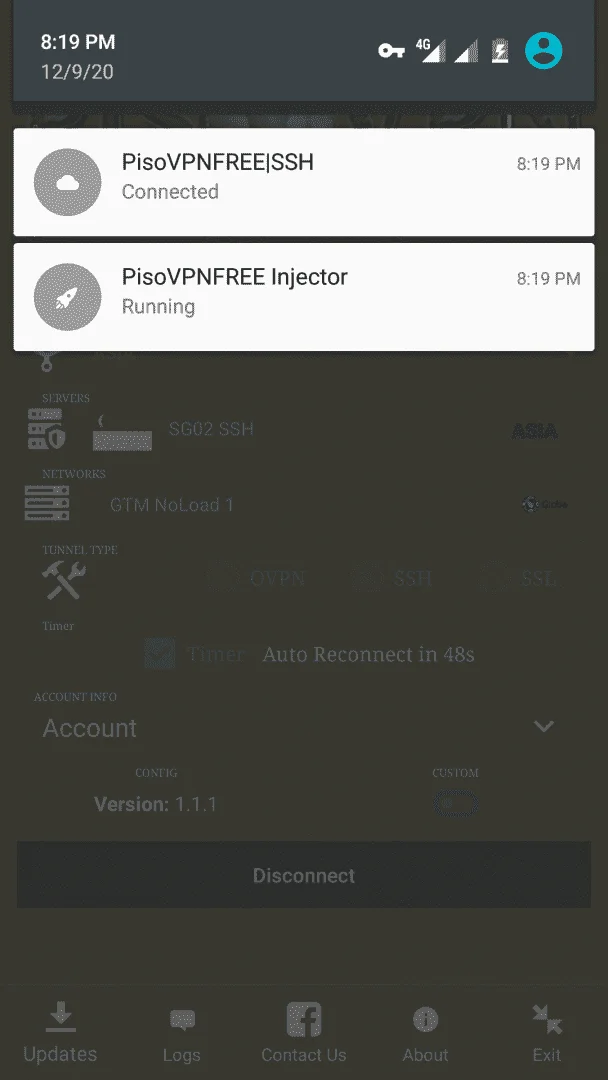 Screenshot_20201209-201943.png