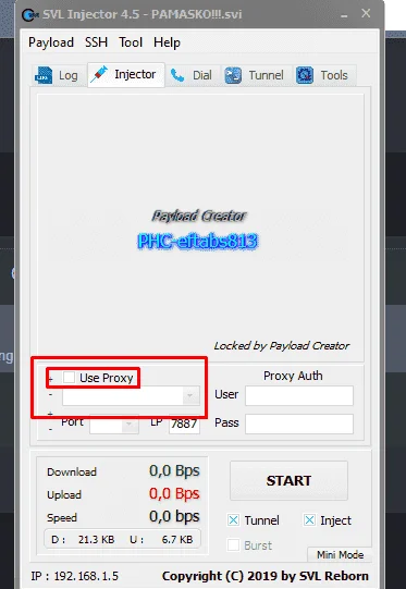 Screenshot_27.webp