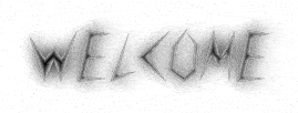 WELCOME.gif