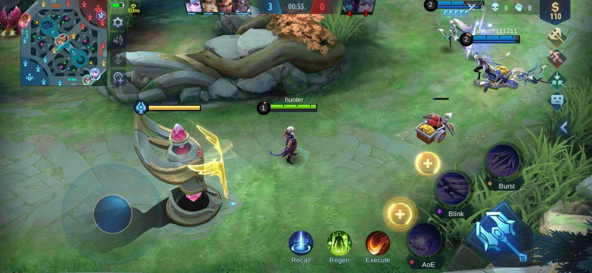 Screenshot_20201209_225914_com.mobile.legends.webp