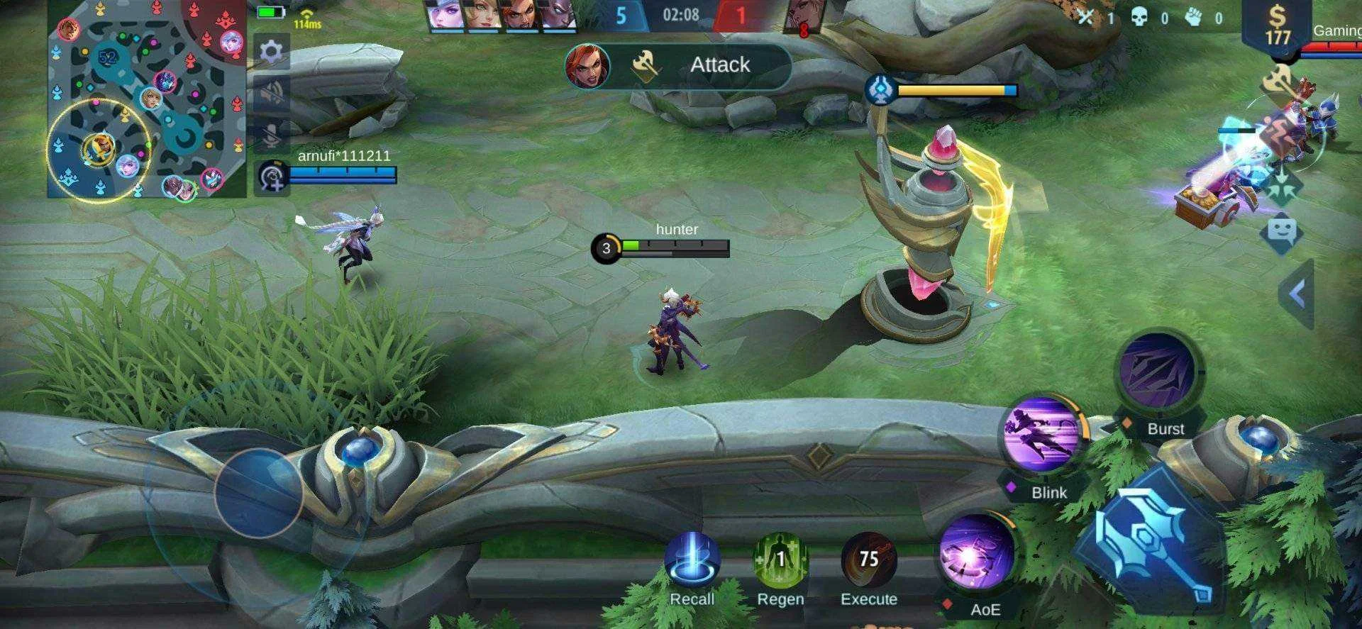 Screenshot_20201209_230027_com.mobile.legends.webp