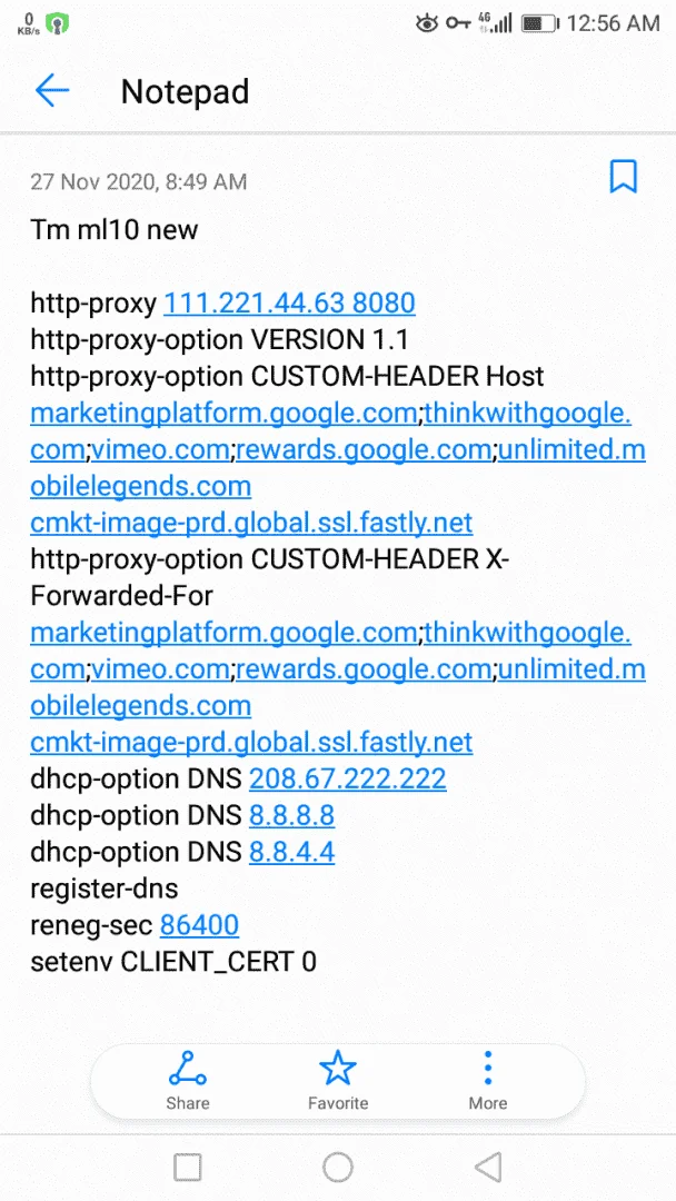 Screenshot_20201210-005629.webp