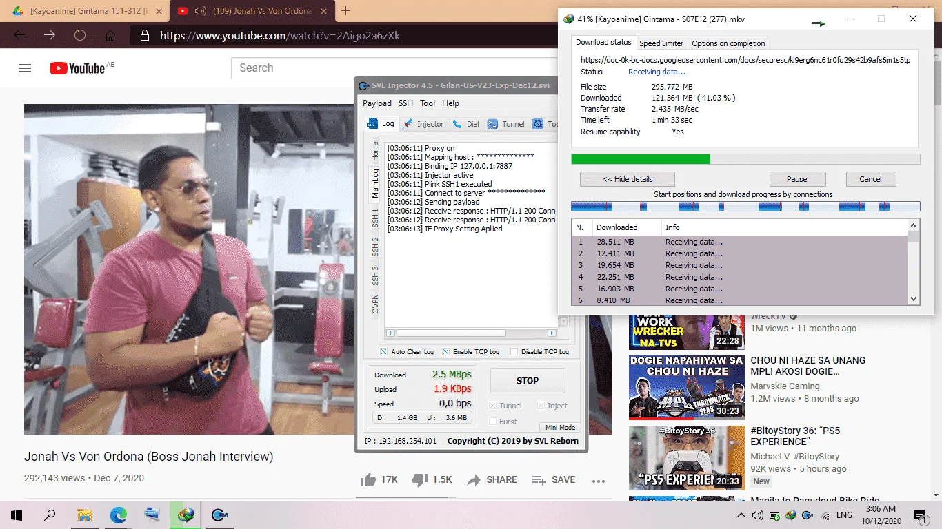 Screenshot (131).webp