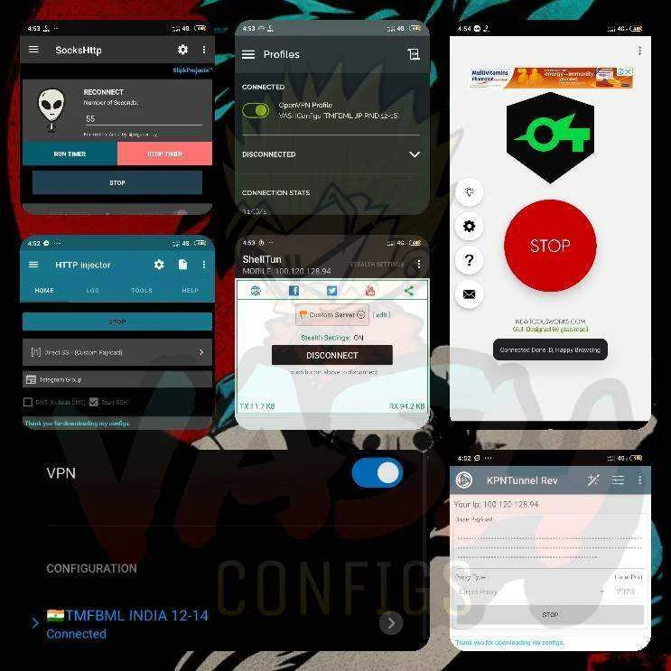 PicsArt_12-10-05.55.49.webp