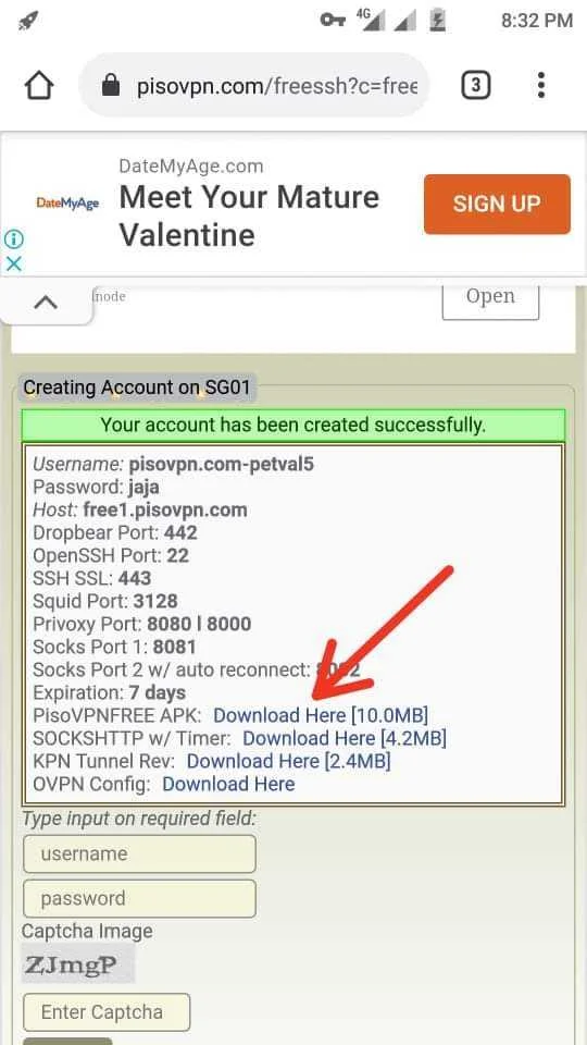 received_190190016105938.jpeg