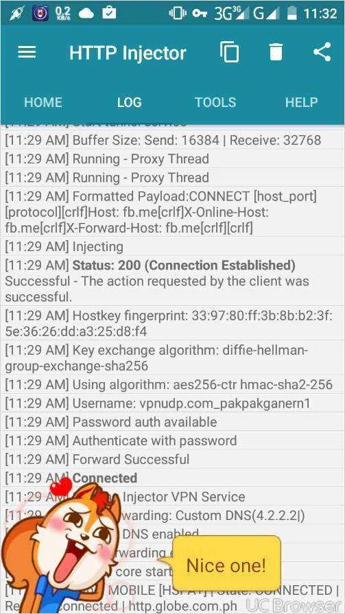 TMPDOODLE1482550666582.webp