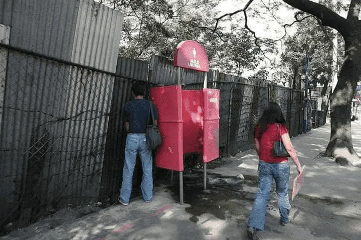 1607565542868.webp