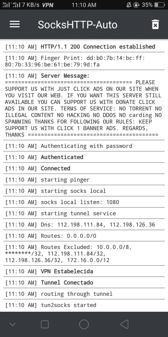 Screenshot_2020-12-10-11-10-25-54.webp