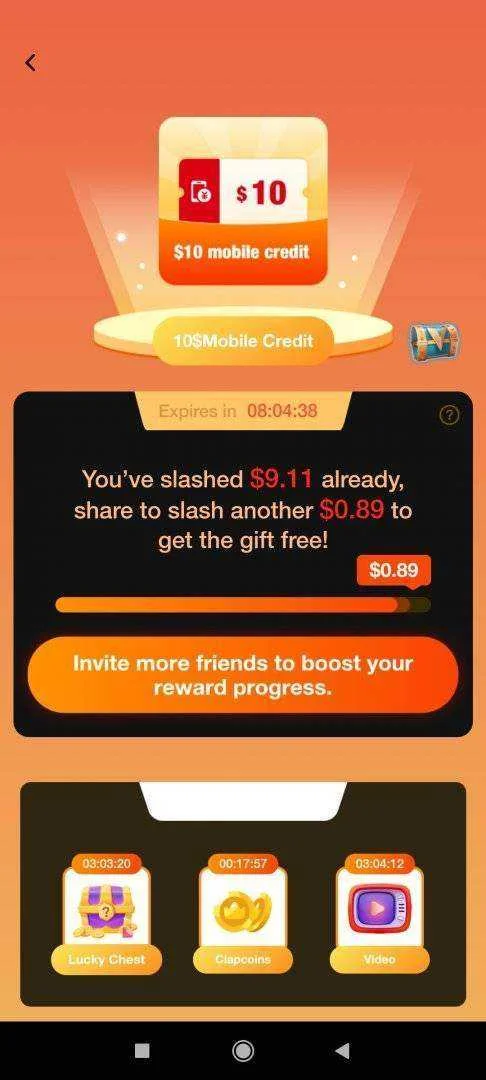 Screenshot_2020-12-10-11-34-30-483_com.sanhe.clipclaps.webp