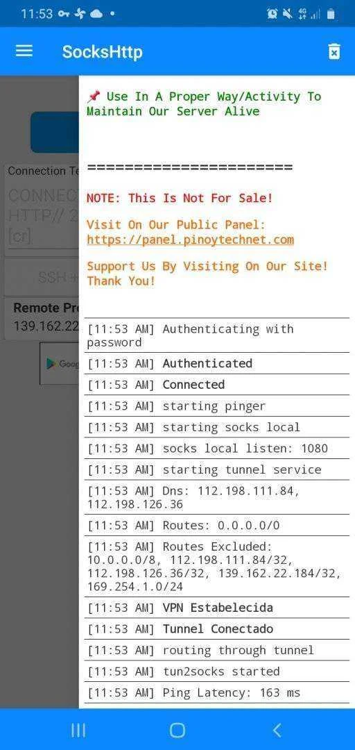Screenshot_20201210-115341_SocksHttp.webp