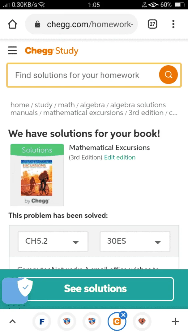 Screenshot_2020-12-10-13-05-52-56.webp
