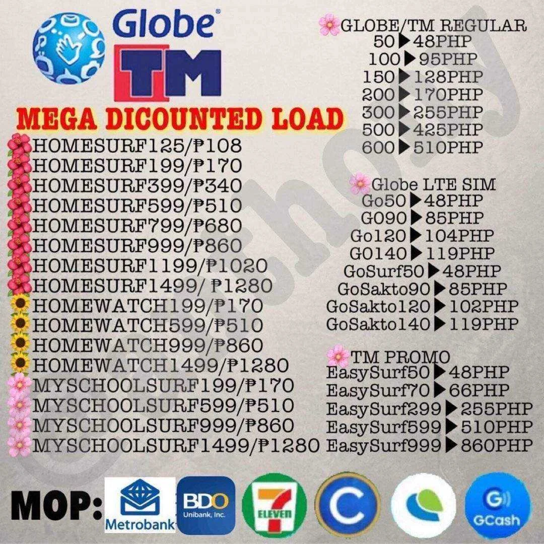 129645491_2139308862871141_5904676451321455466_n.webp