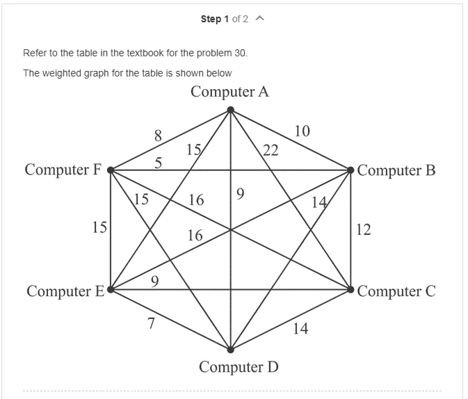 1607578391291.webp