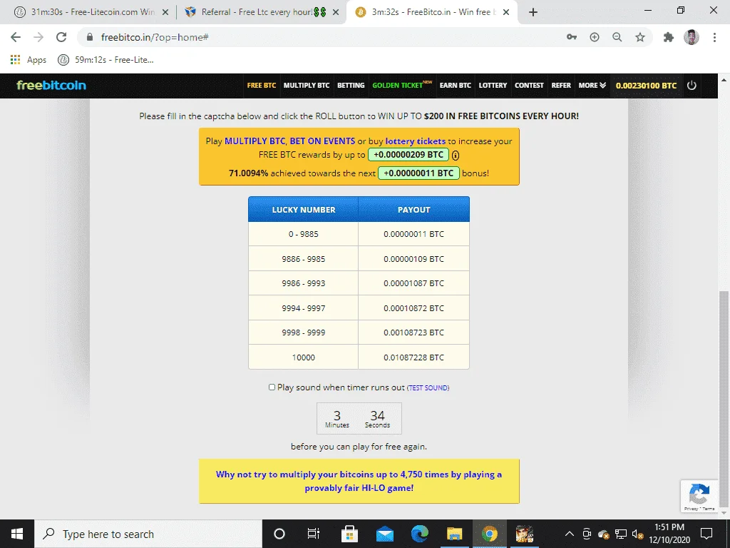 1607579521886.webp