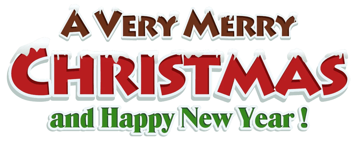 Merry-Christmas-Text-PNG-Clipart.webp