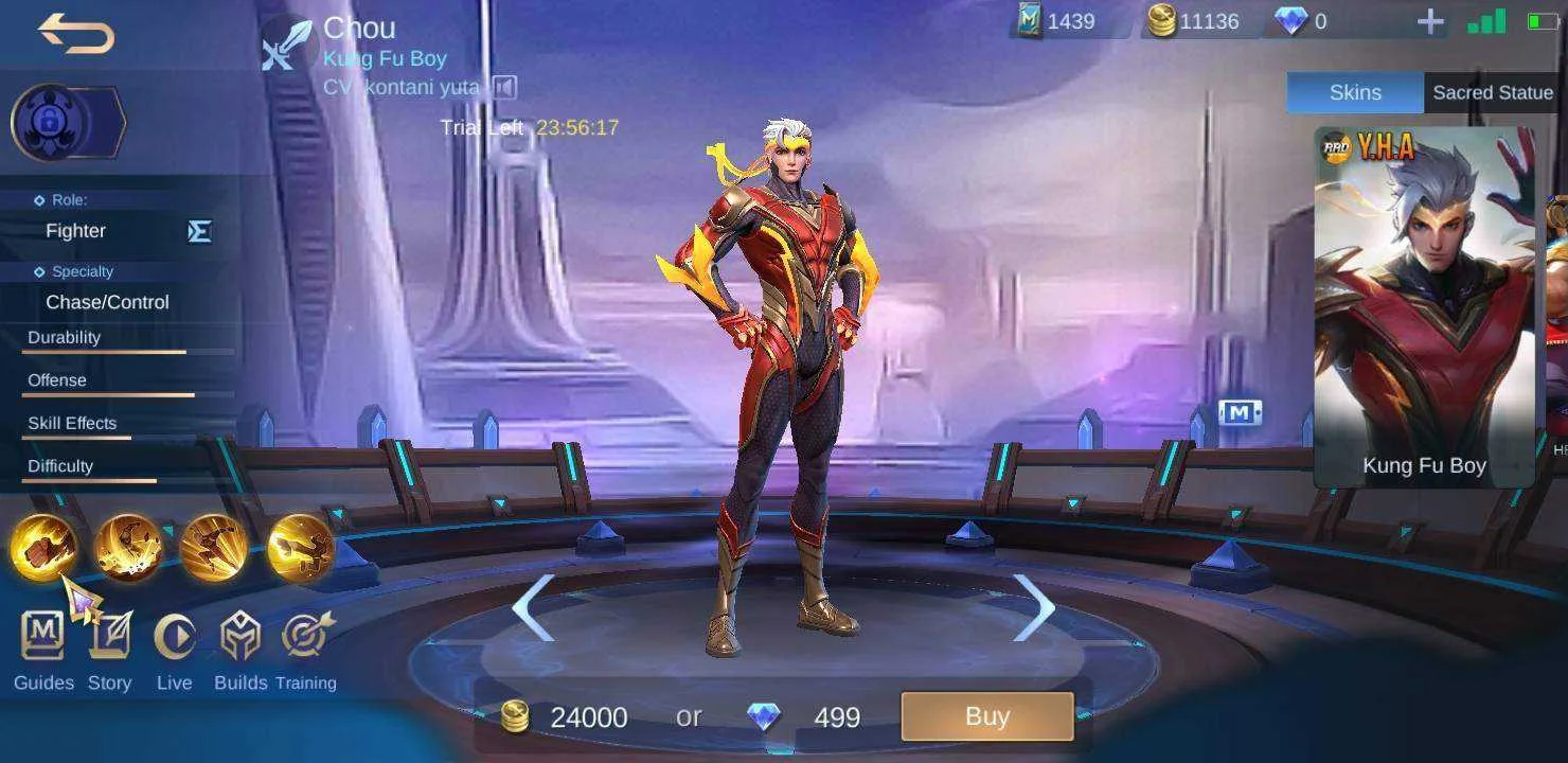 Screenshot_20201210-174831_Mobile Legends Bang Bang.jpg