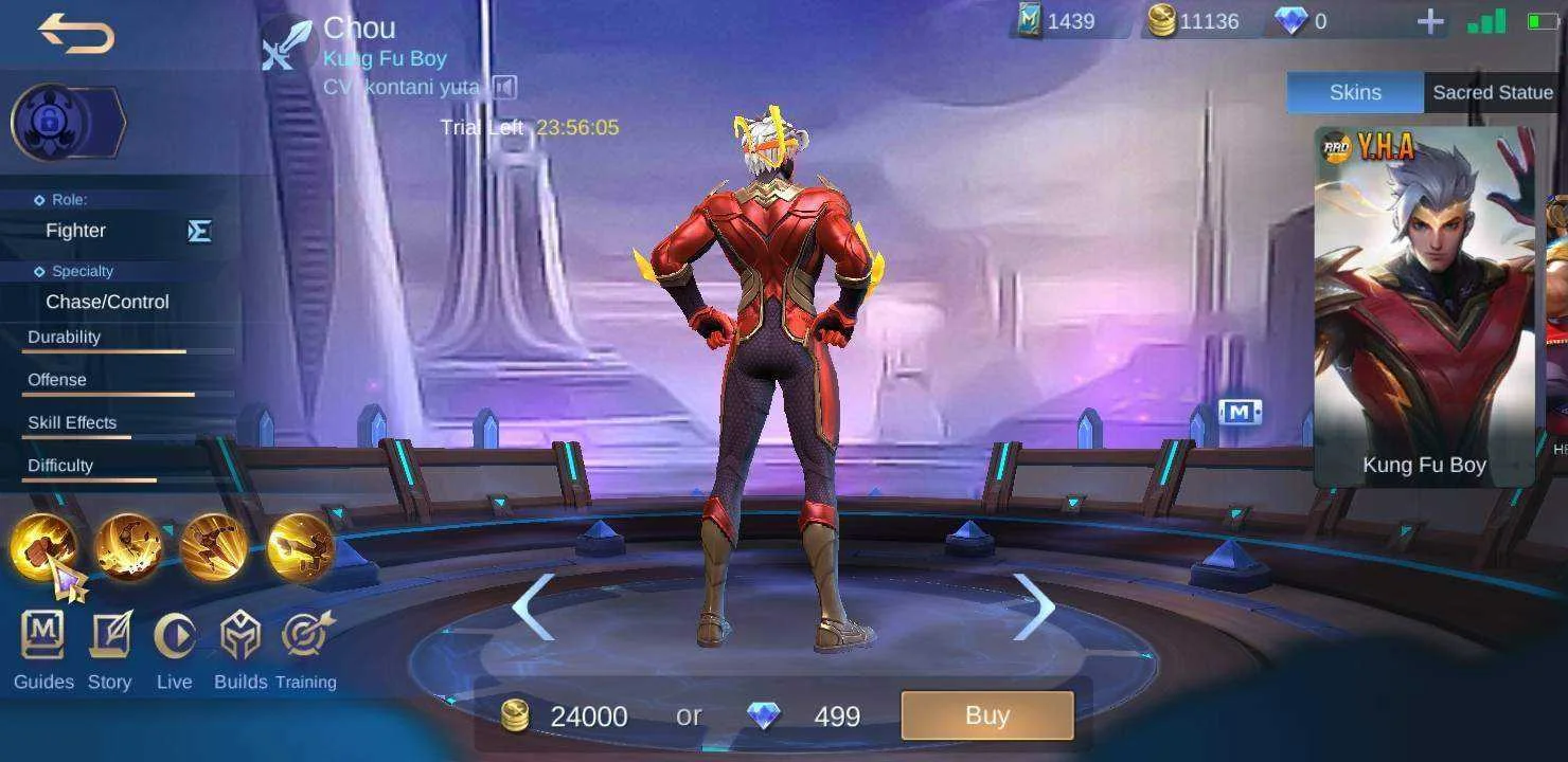 Screenshot_20201210-174842_Mobile Legends Bang Bang.jpg