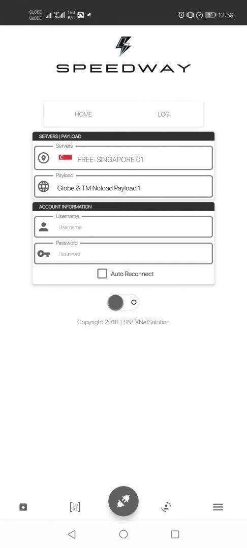 Screenshot_20201210_125932_snfx.speedwayssh.snfxnetsolution.webp