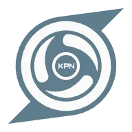 Ktr.png
