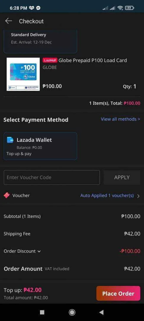Screenshot_2020-12-10-18-28-23-008_com.lazada.android.webp