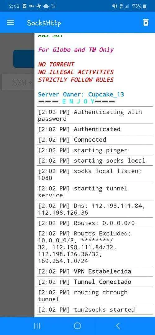 Screenshot_20201210-140210_SocksHttp.webp