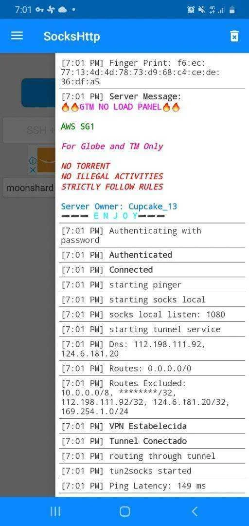 Screenshot_20201210-190127_SocksHttp.webp