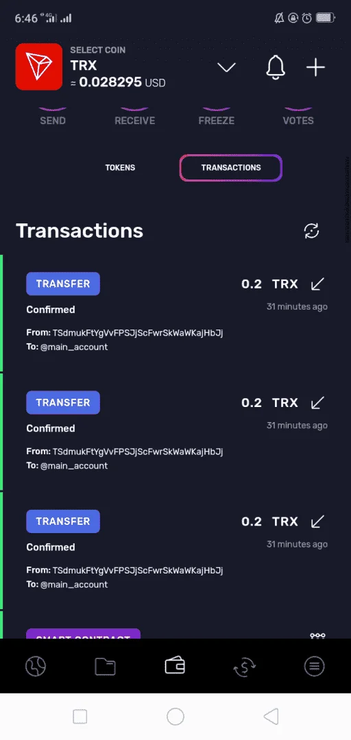 Screenshot_2020-12-10-18-46-27-58.png