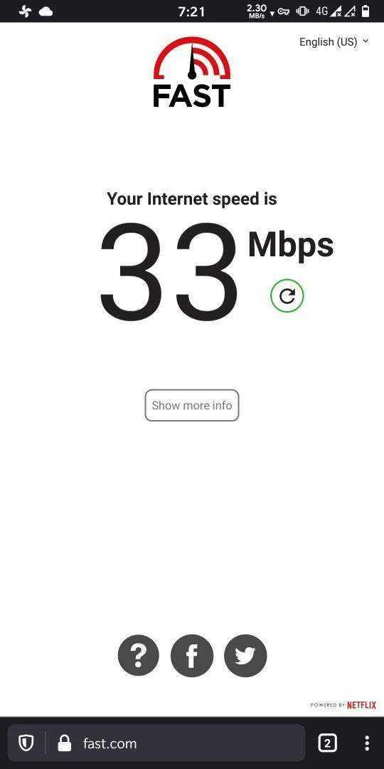 Screenshot_20201210-192134724.webp